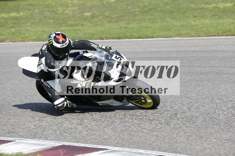/55 20.09.2025 Speer Racing ADR/Gruppe gruen/105